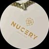 nuceryshop_47