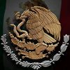 gerardo.guerrero7533