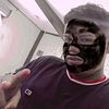 michael_shakur06