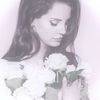 divalicousss