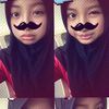 glxsyy_naww