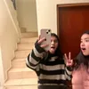 userrrr192049