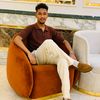 ahmed.abdelbasit1