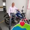 carlos.sousa8286