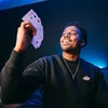 AbeMagic 🃏