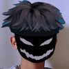 .ruok.ff.pblp