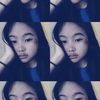 cca_rsya0