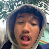crfhitam22