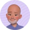 ruben.lopez3236