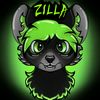 zillagolightly