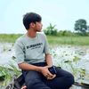 user815056812