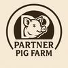 Partner Pig Fram