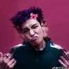 itsmethanos0789