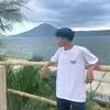 glooovid_19