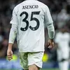 arm_cr7_0