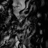 .jenxzy_