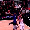 myronzdagreat