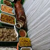 cutyy.uy