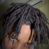 jah.b.official