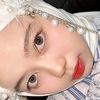 selvi_alilmi