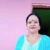 durgaa.shrestha