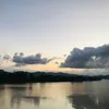 diemden5
