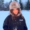 alexia_orestes