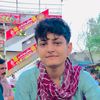 kamran4146