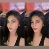 sxrieya_