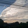 irwansyah5974