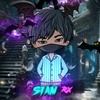 siam_rx_is_back_2