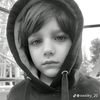 penggunagoogle725