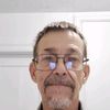 brad.urbeck