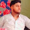 mr_devil549