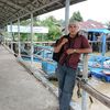 banjar_sumatra78