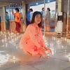 nguwarkhaing51