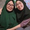 yusmiarti470