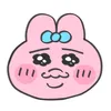 user4462608572