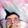 nabirkhan7208