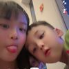karys546