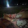 ayson_loves_alex.g