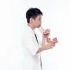 tuannguyen_dn