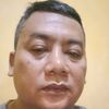 edi.w462