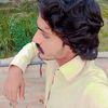 ahmad.meo64