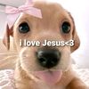 i.love.jesus.and35