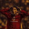 le.ronaldo.malgache