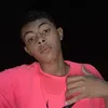 dwteama7_