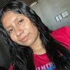 _mmvn_17