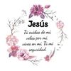 ana.griselda.gome
