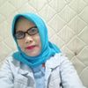 sanawiyah.sanawiy1